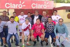 reunion-ZINNO-3
