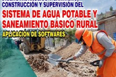2022-07-26_1-agua-potable