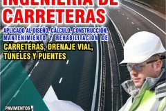 2022-07-26_1-carreteras