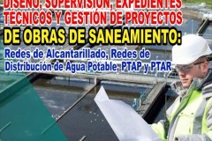 2022-07-26_1-diseno