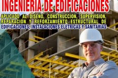 2022-07-26_1-edificaciones
