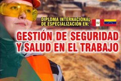 2022-07-26_1-gestion-seguridad