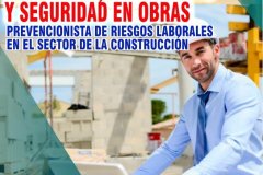 2022-07-26_1-residencia-supervision