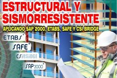 2022-07-26-Ing-estructural-sismo