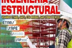 2022-07-26-Ing-estructural