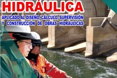 2022-07-26-Ing-hidraulica