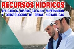 2022-07-26-Ing-recursos-h