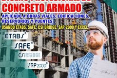 2022-07-26-concreto