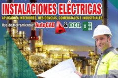 2022-07-26-inst-electricas