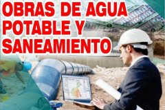 2022-07-26-obras-agua