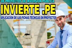 2022-07-26-poryectos