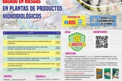 2022-07-27-Control-por-procesos