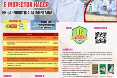 2022-07-27-auditor-interno-HACCP
