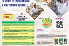 2022-07-27-gestion-calidad