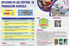 2022-07-27-produccion-acuicola