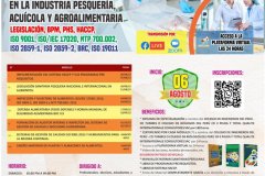 2022-07-27-supervision-pesquera
