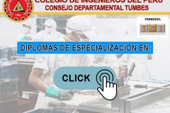 Diplomas_especializacion-alimentos