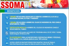 SSOMA-4