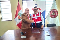 2025-03-12-sunafil2