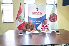 2025-03-12-sunafil4