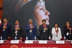 2025-03-25-ciperu1