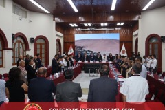 2025-03-25-ciperu2
