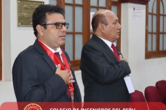 2025-03-25-ciperu3