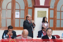 2025-03-25-ciperu4