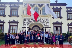 2025-03-25-ciperu5