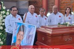 2025-10-04-julio2