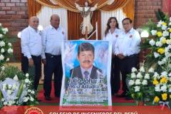 2025-10-04-julio3