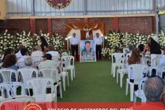 2025-10-04-julio4