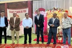 2025-05-10-dia-madre-1