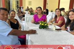2025-05-10-dia-madre-10