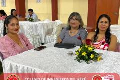 2025-05-10-dia-madre-11