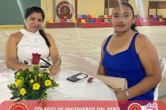 2025-05-10-dia-madre-12