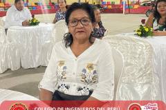 2025-05-10-dia-madre-13
