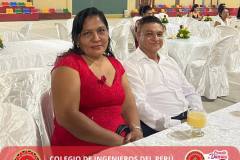 2025-05-10-dia-madre-14