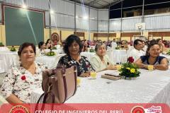 2025-05-10-dia-madre-15
