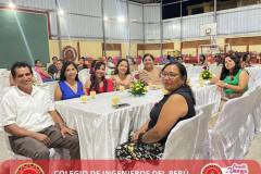 2025-05-10-dia-madre-16