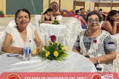 2025-05-10-dia-madre-17