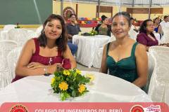 2025-05-10-dia-madre-18