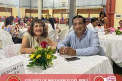 2025-05-10-dia-madre-19