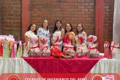 2025-05-10-dia-madre-2