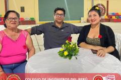 2025-05-10-dia-madre-20