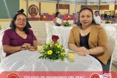 2025-05-10-dia-madre-21