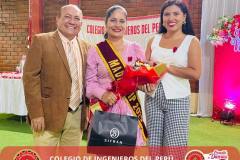 2025-05-10-dia-madre-22