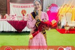 2025-05-10-dia-madre-23