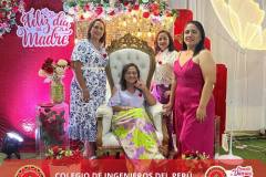 2025-05-10-dia-madre-24