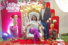 2025-05-10-dia-madre-25